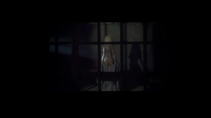Kamelia - Falshiva Koja