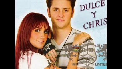 Dul y Ucker