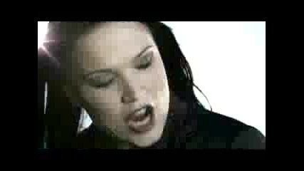 Nightwish - Wish I Had An Angel + Бг субтитри