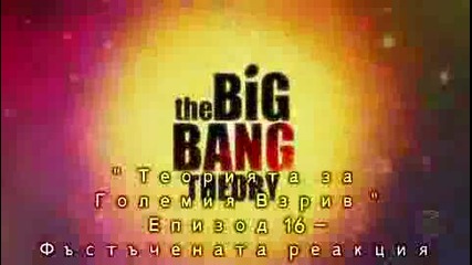 The Big Bang Theory S01e016