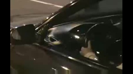 Honda Nation