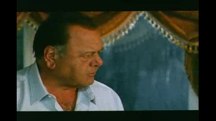  Mambo Italiano  Official Trailer