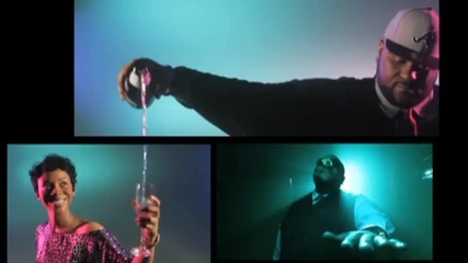 Ruben Studdard - June 28th (i_m Single)
