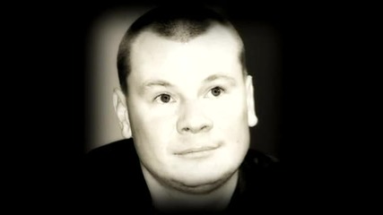 В Память Владислава Галкина посвещается