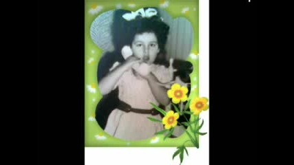 ! Life Is A Love !
