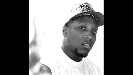 Mc Ren ft. Snoop Dogg Ice Cube - Set It Off