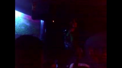 sexy barmanki v tarrot 