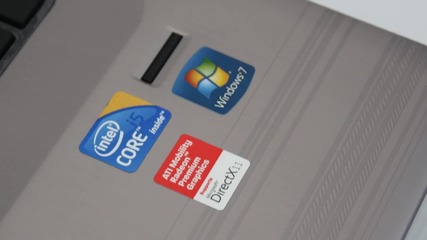 Hp Pavilion Dv7 3000 - laptop.bg (bulgarian Full Hd Version)