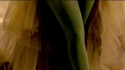 Nicki Minaj - Moment 4 Life ft. Drake