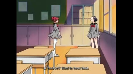 tokyo mew mew episode 30 part 02
