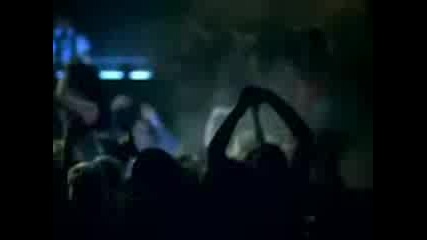 Nowyourgone
