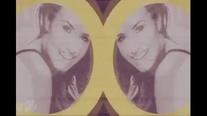 Demi - If i was you ^^
