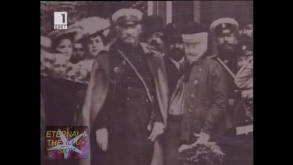 Честит празник Българи !!! Ден на съединението