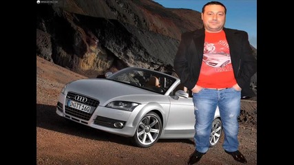 tu mo amal
