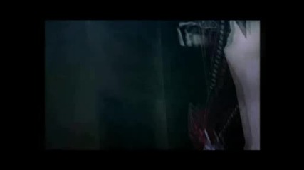 qko.wmv