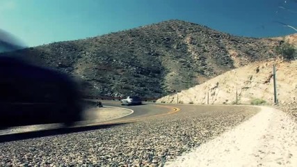 Sls Amg vs R8 V10 vs 911 Turbo