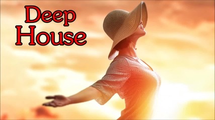 Best of Amazing Deep Music Mix [ Dj Bluebeast ] Deep House & Relaxing