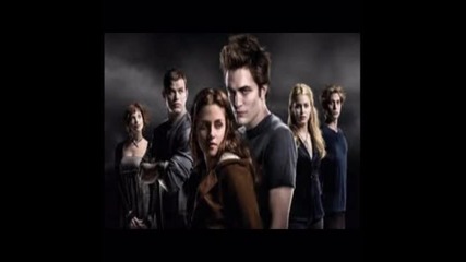 тtwilight