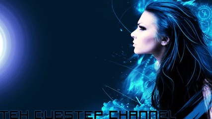 Разкъртващ Dubstep - Brand New - Daisy (adventure Club Dubstep Remix)