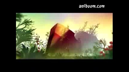 Evergreen - Красива музика видео