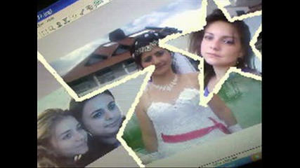 Asiklar Lori I Mita.wmv