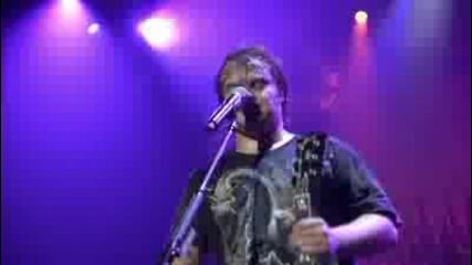Tenacious D - Double Team live Part 2