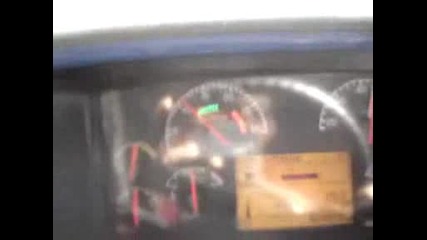 Shifting gears - Volvo Fh12 12 speed