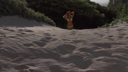 Nick Kamarera & Deepside Deejays - Secret Ride (extended Version) - Youtube