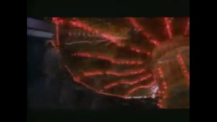 Air Supply - Even the Nights Are Better 