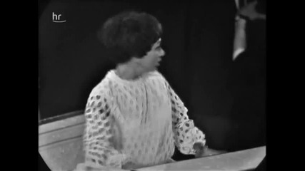 Cherry Wainer & Don Storer - Green Onions
