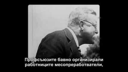 Храна Оод - 6/9
