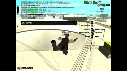 gta_sa 2015-01-25 11-55-18-91