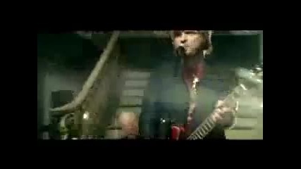 The Afters - Beautiful Love 