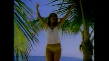 Jennifer Lopez - Love Dont Cost A Thing 