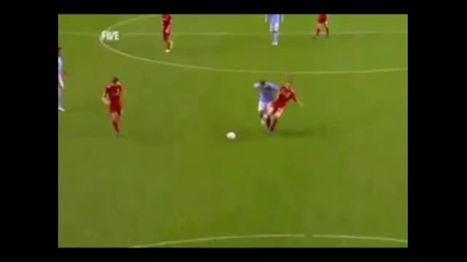 Lucas Leiva - Happy Together