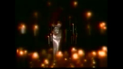 Yngwie Malmsteen - Like An Angel