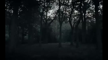 The Prodigy - Voodoo People (pendulum Remix) (hq)