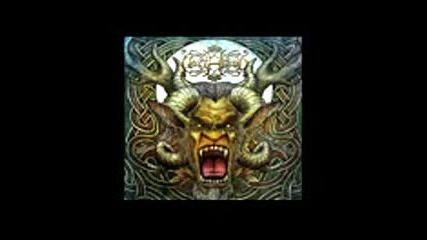 Northland - Northland [ 2010 Full Album ) melodic folk black Spain