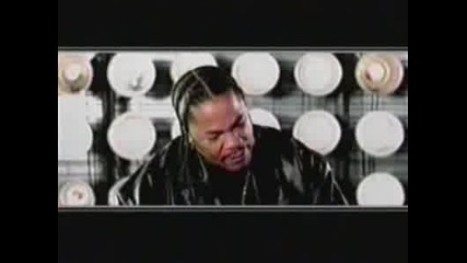 Xzibit Feat. Dr Dre Snoop Dog