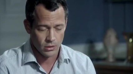 Rastros de Mentiras Capitulo 111
