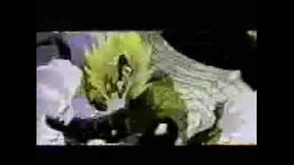 korn - wake up hate