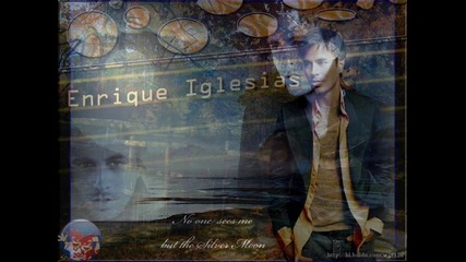 02 Dont turn off the Lights - Enrique Iglesias
