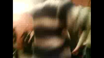Mov00229.3gp