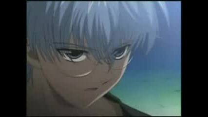 D N Angel Ep.22 Part(2/3) Eng