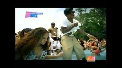 Bow Wow Ft Soulja Boy - Marco Polo 