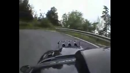 Toyota Celica St185rc 