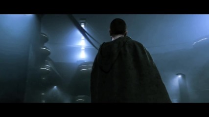 Star Wars The Force Unleashed Ii - Official Vga Announcement Trailer [hd] Hd
