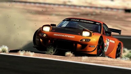 Explore new worlds on Ps3