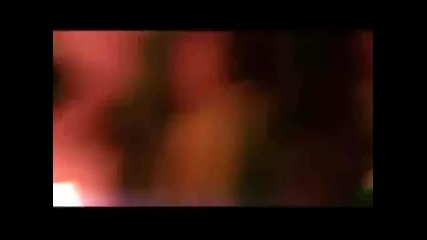 Adam Lambert - If I Had You (official music video) (hq) 