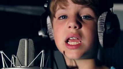 Jason Chen, Mattyb & Mars - Lighters